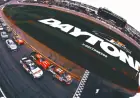 Daytona 500 Weather Forecast: Latest Outlook for NASCAR Cup Series Opener