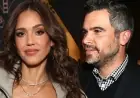 Jessica Alba Finalizes Divorce from Cash Warren, Pays Seven-Figure Settlement