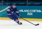 2026 Winter Olympics: Live updates from Milan Cortina