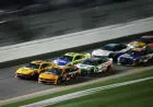 NASCAR’s 2026 Changes to Enhance Racing Experience Significantly