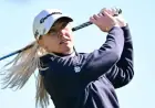 Charley Hull Responds to Rory McIlroy’s Comments on Fifth Major