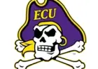 East Carolina University Boosts Athletic Program
