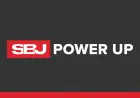 TMRW Sports Unveils Latest Project in SBJ Power Up Initiative