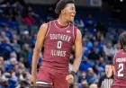 How to watch Southern Illinois vs. Bradley: Bradley basketball game time, broadcast info | Feb. 15