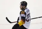 Leon Draisaitl Leads Germany Into New Era of Expectations