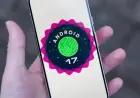 Discover the Latest Features in Android 17 Beta