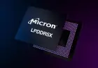 Is Micron Poised to Follow Nvidia’s Success or Intel’s Path?