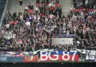 Lyon Fans Criticize CUP in Latest Tension Escalation