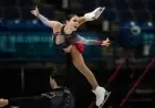 Deanna Stellato-Dudek Aims to Rewrite Figure Skating’s Age Script at Milan Olympics