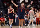 Virginia Defeats Ohio State: Five Key Takeaways from Nashville Victory