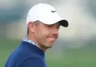 Rory McIlroy: New PGA Tour Schedule Could Draw LIV Golf Stars