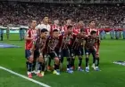 Chivas edge América 1-0 in heated Clásico as La Hormiga seals perfect start