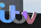 ITV Surprises Fans with Two Seasons of Captivating Drama