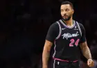 Powell to Represent Heat at NBA All-Star in Hometown: ‘Story Complete’