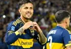boca juniors - platense: Kickoff, lineups and what to watch at La Bombonera