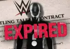WWE Star Added to Alumni Section After Contract Expiry