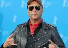 Tom Morello: ‘Ballad of Judas Priest’ Documentary Aids in Battling Fascism