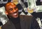 "The deeper the deficit, the more fun it is, sometimes" - Kobe Bryant once revealed why he loved high-pressure moments