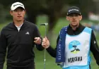 Collin Morikawa Discusses Unique Putting Struggles After Pebble Beach 62
