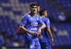 Ibáñez and Aguirre Aim for First Liga MX Goals with New Teams