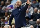 Jalen Duren, Cade Cunningham and J.B. Bickerstaff Lead Pistons’ All-Star Presence in New Format