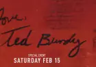 Ted Bundy’s cousin recalls the chilling moment that exposed the monster within