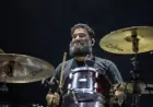 Manchester Orchestra Drummer Tim Very Passes Away at Age 42