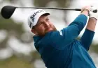 Draws and Fades: Final Round Now a Weather Race at Pebble Beach Pro-Am
