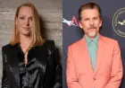 Uma Thurman and Ethan Hawke Reunite on Valentine’s Day for Heartfelt Reason