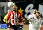 Santos vs Velo Clube: what’s at stake as Paulistão first phase ends