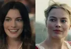 Anne Hathaway’s Viral Reaction to Watching Wuthering Heights: ‘Consider Yourself Warned’