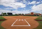 Nebraska Softball Game Against No. 1 Texas Tech Moved to 3 p.m. ET Due to Weather