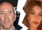 “Jason Oppenheim and Jessica Vargas Part Ways Amid ‘Selling Sunset’ Fame”