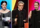 Complete List of 2026 Spirit Awards Winners