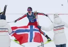 Milan–Cortina 2026: Norway Leads the Medal Count as U.S. Stars Add Early Golds — medal count olympics 2026