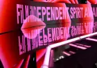 Live Updates: 2026 Independent Spirit Awards Winners