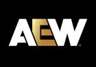 CNN Confirms Warner Bros. Discovery’s Ownership Stake in AEW