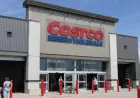 Convert Old Electronics to Grocery Savings at Costco: A How-To Guide
