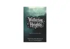 Wuthering Heights Book Surges in 2026 as New Film Sparks a Fresh Reading Boom and a Familiar Culture War