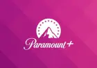 Discover Tomorrow’s Must-Watch New Movies on Paramount+