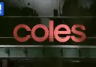 ACCC Accuses Coles of Deliberate Customer Misleading Campaign