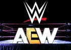 Ex-WWE Wrestlers Join AEW Roster