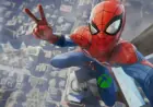 Insomniac Games Firmly Rules Out Spider-Man Games Launching on Xbox