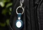 Apple’s First-Gen AirTags Remain a Worthwhile Buy at $16 Each