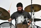 Manchester Orchestra Drummer Dies at 42