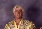 Ricky Morton Declines Final Match Against 76-year-old WWE Legend Ric Flair