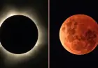 Understanding Eclipse Pairs: The Science Behind Solar and Lunar Phenomena
