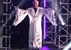 Ricky Morton Declines Ric Flair’s ‘Last Match’ Invitation, Unless Prompted