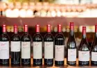 Australia’s Largest Winemaker Impacted by Decline in Chinese Banquets