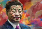 Xi Jinping Boosts Domestic Demand Amid China’s Global Trade Uncertainty